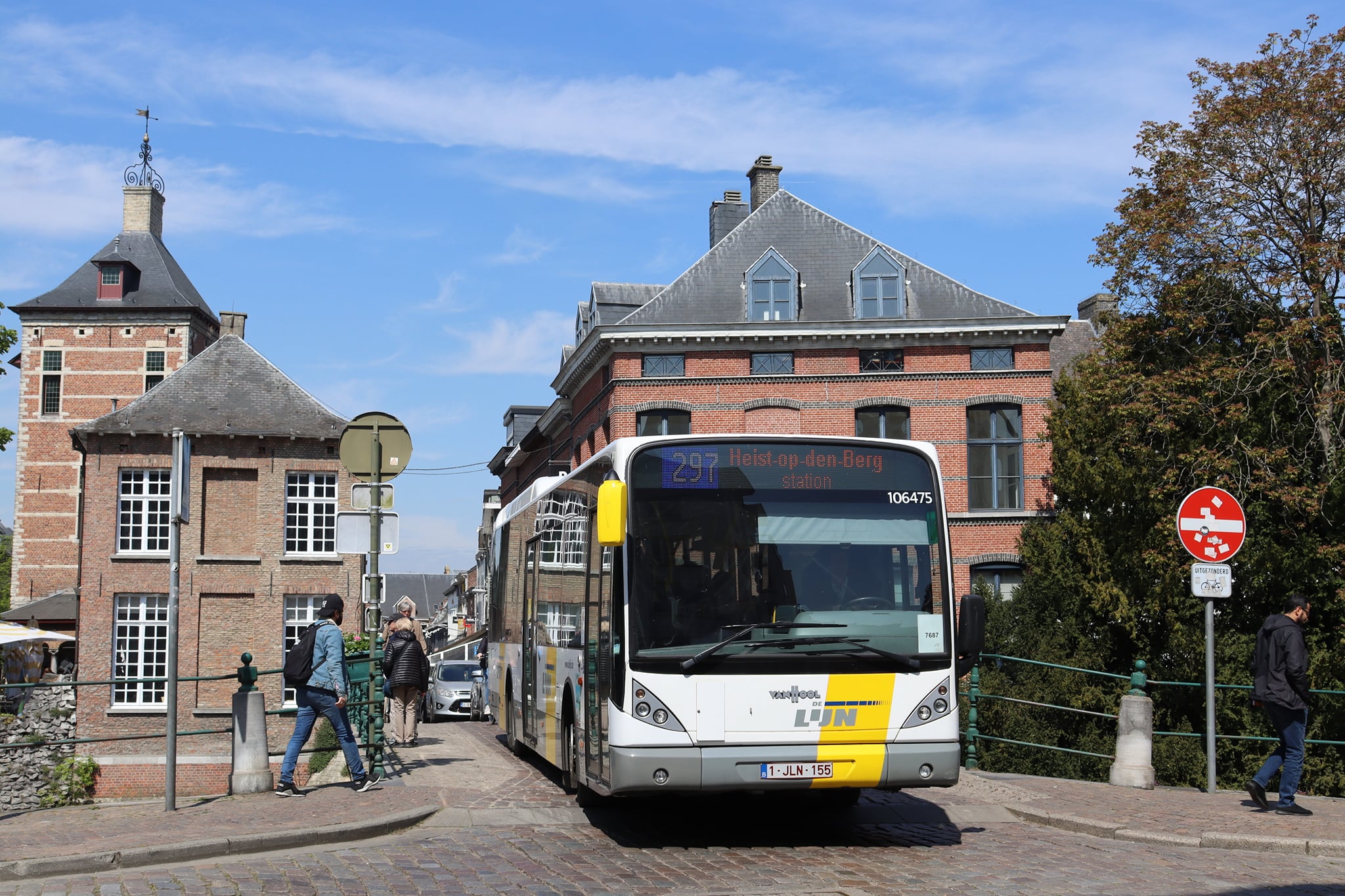 Bestand:106475-297.jpg