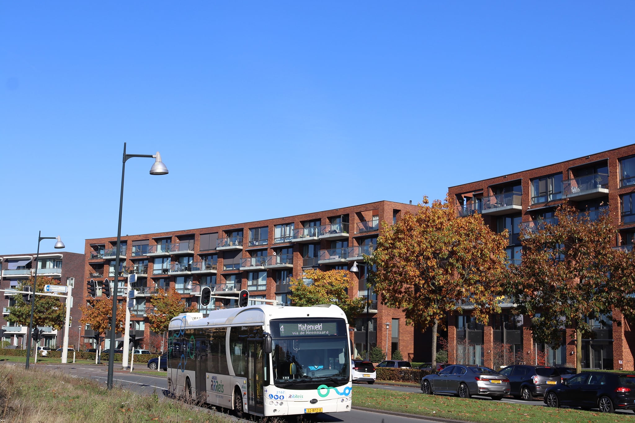 Bestand:2162-4.jpg
