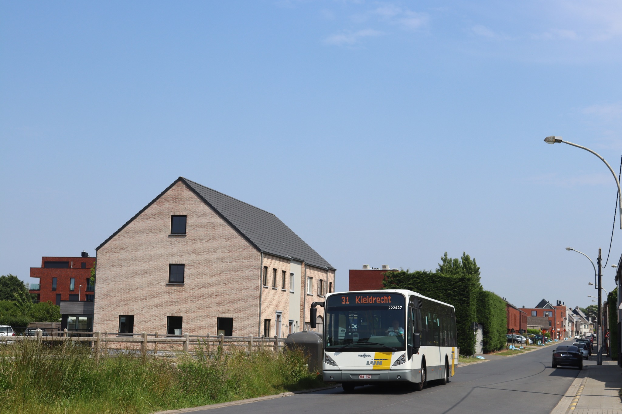 Bestand:222427-31.jpg