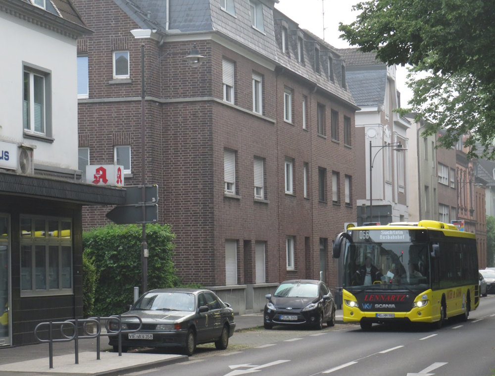 Bestand: Kempen.jpg