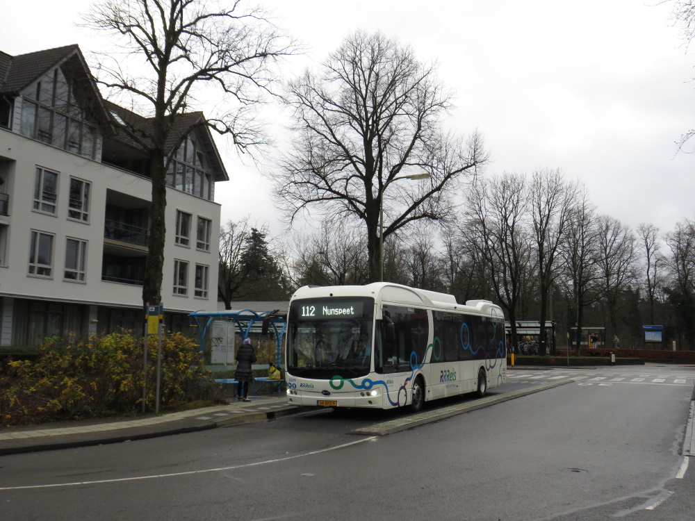 Bestand: Nunspeet 2.jpg