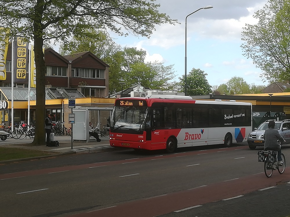 Bestand: Gemert.jpg