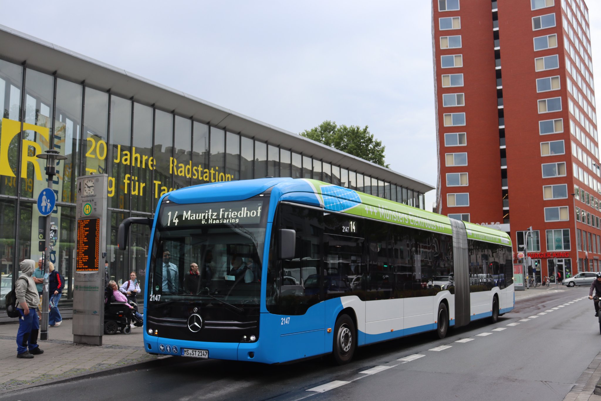 Bestand:2147-14.jpg