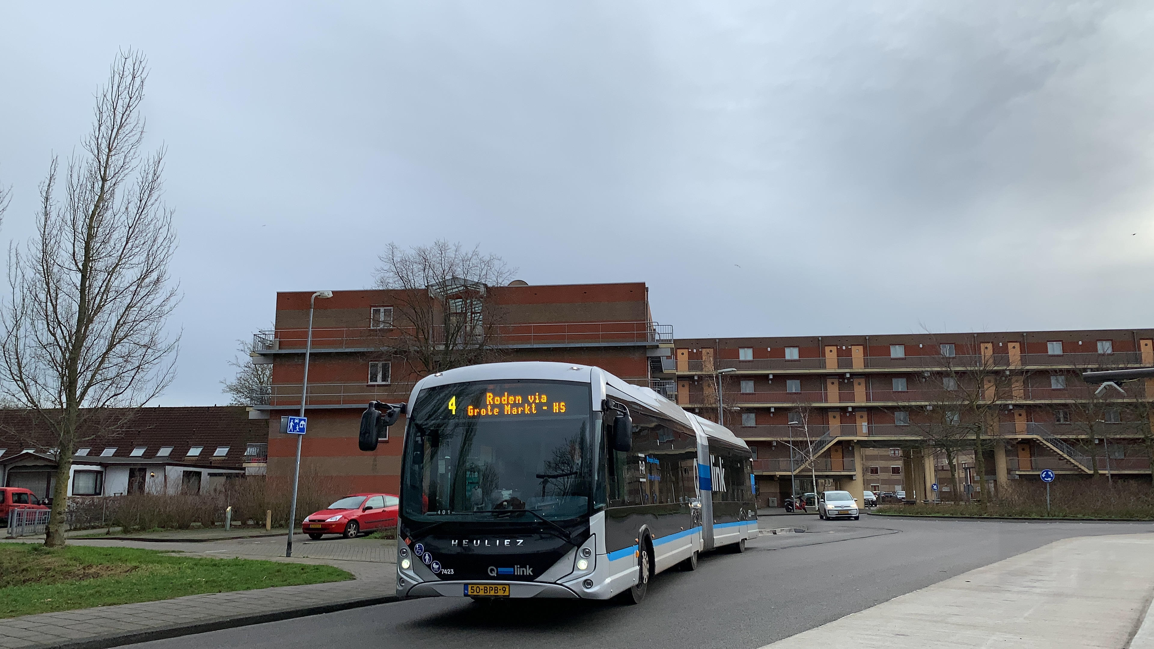 deze foto