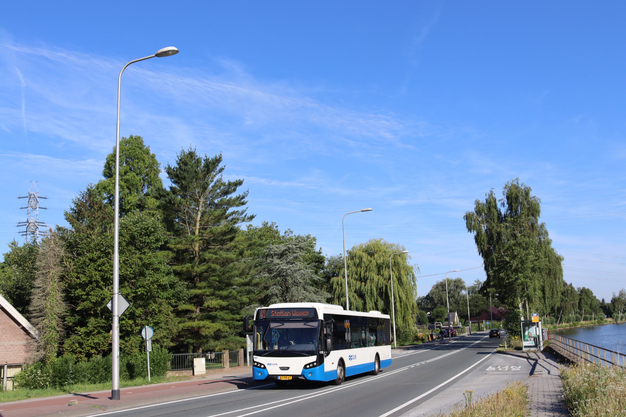 Bestand:1136-49.jpg