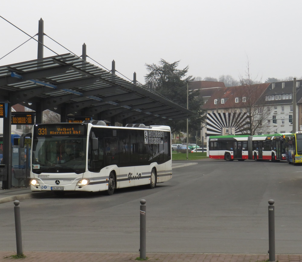 Bestand: Hattingen.jpg