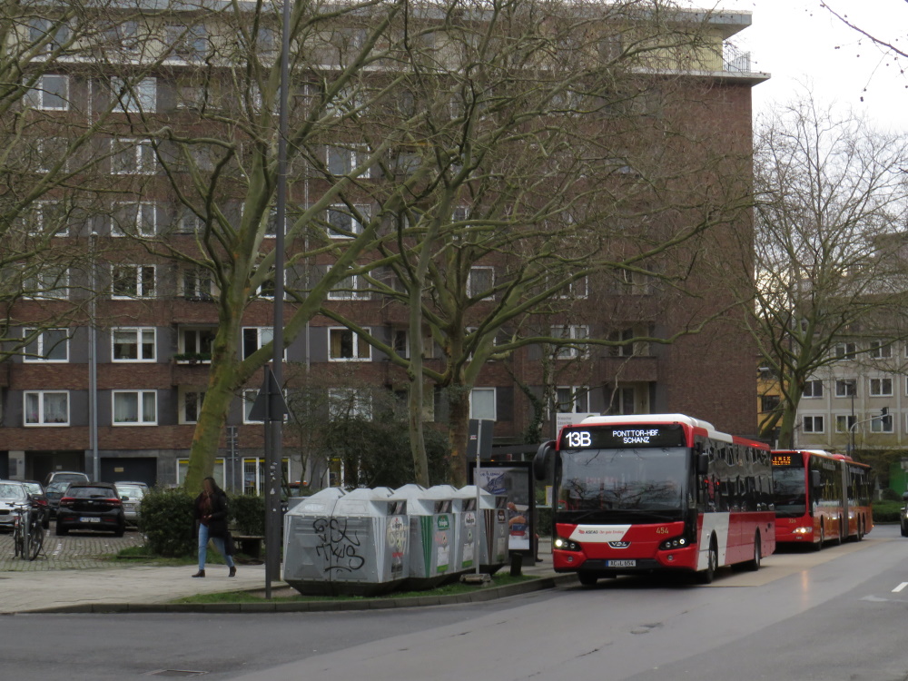 Bestand: Aachen.jpg