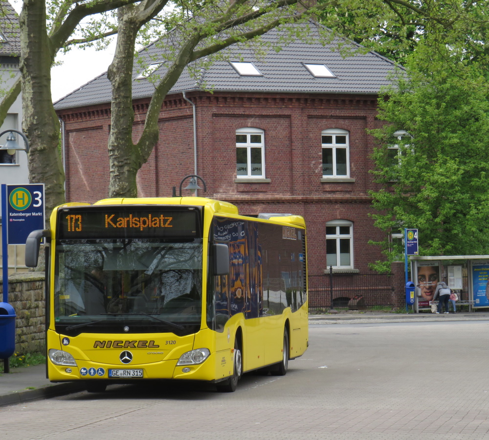Bestand: Essen.jpg