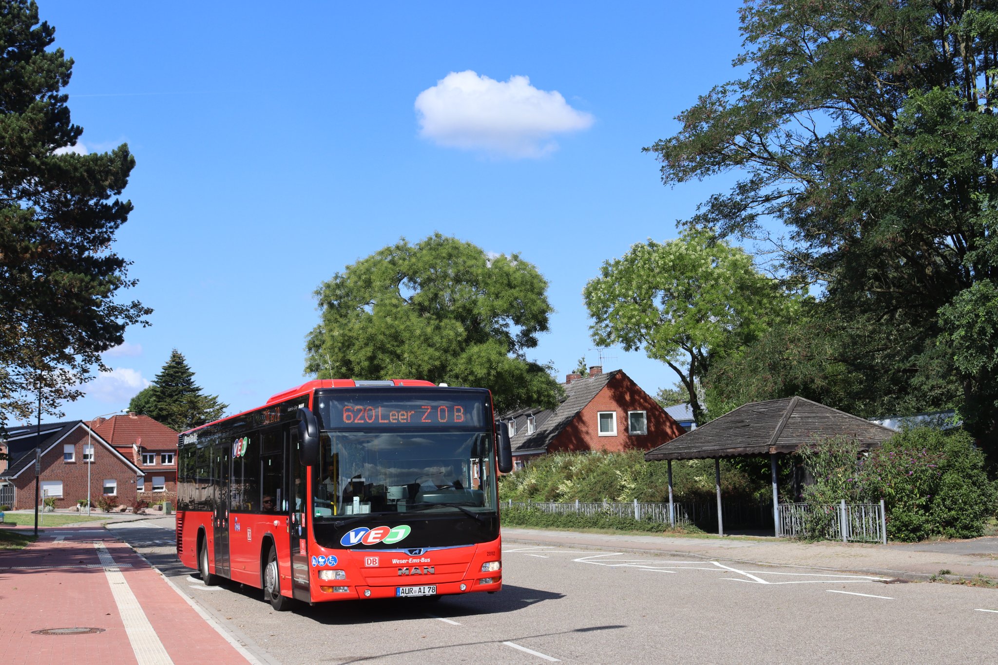 Bestand:20112-620.jpg