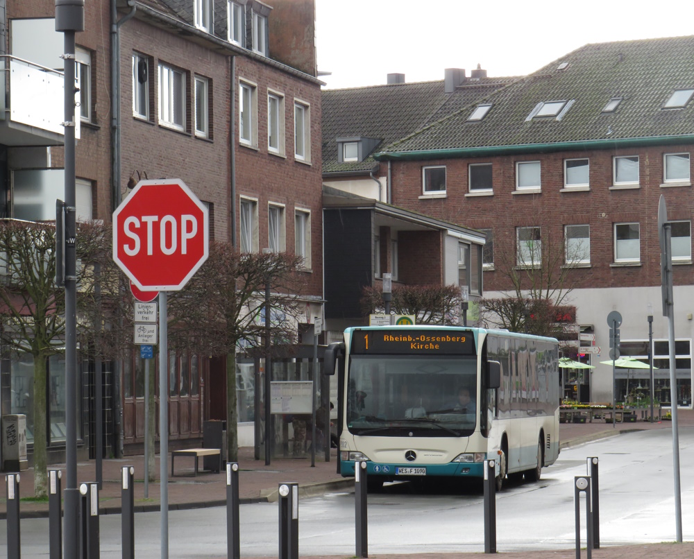 Bestand: Kamp-Lintfort.jpg