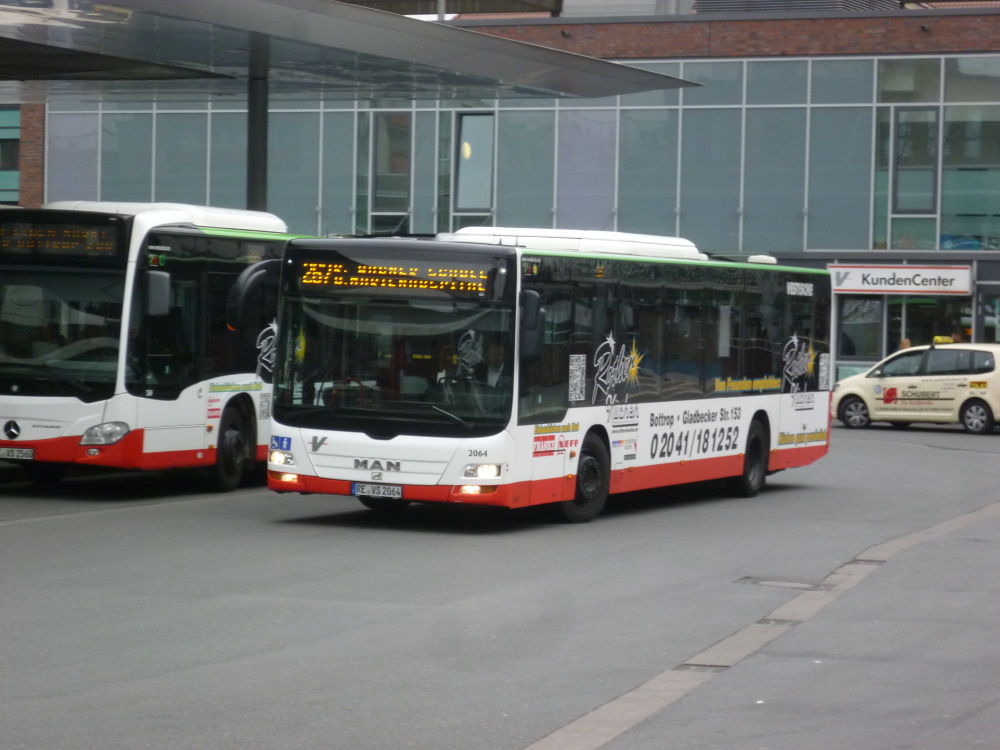 Bestand: Bottrop.jpg