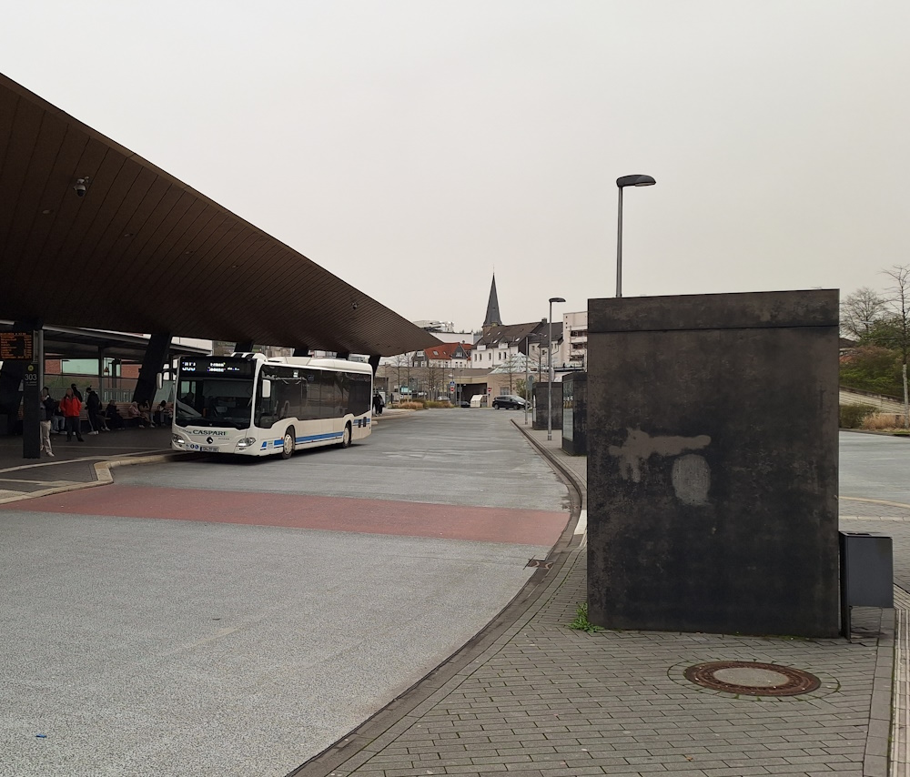 Bestand: Gummersbach.jpg