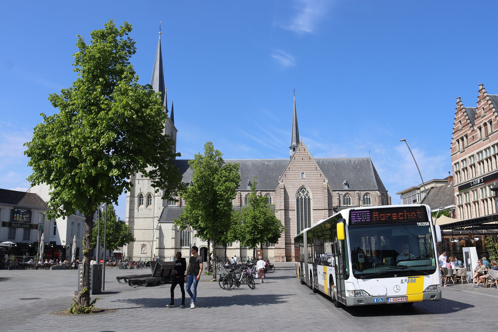 Bestand:110358-490.jpg