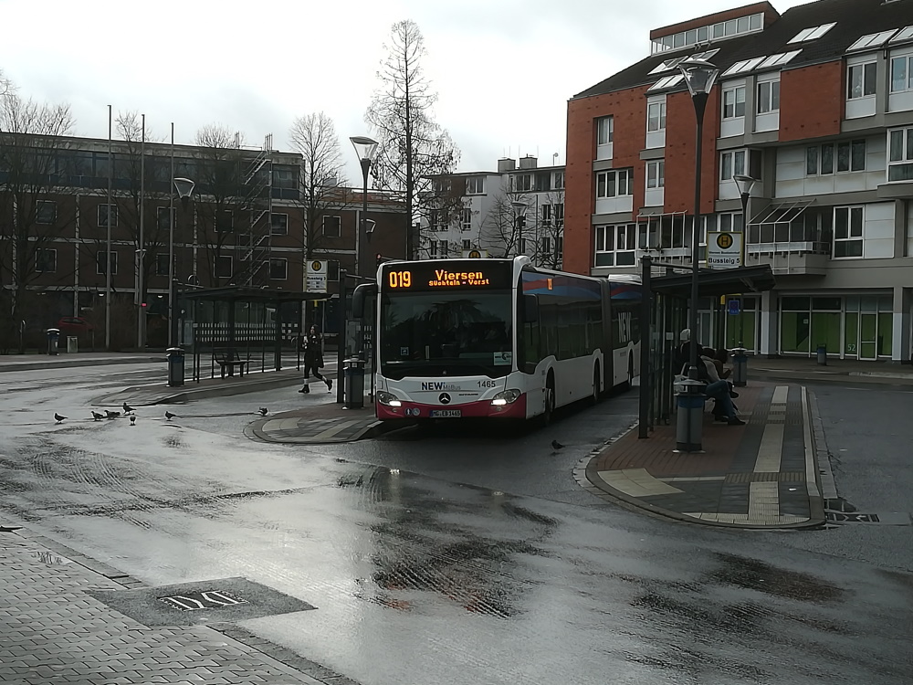 Bestand: Viersen.jpg