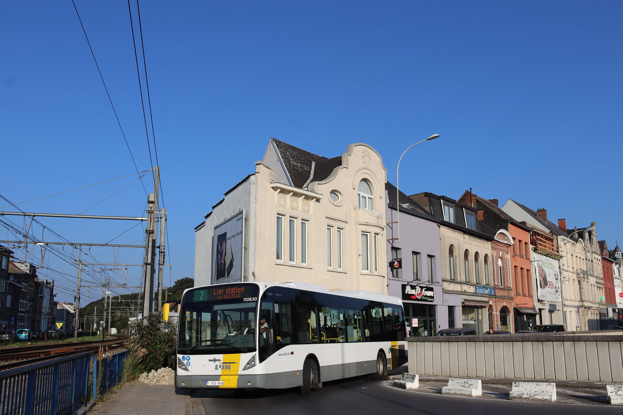Bestand:110830-2.jpg