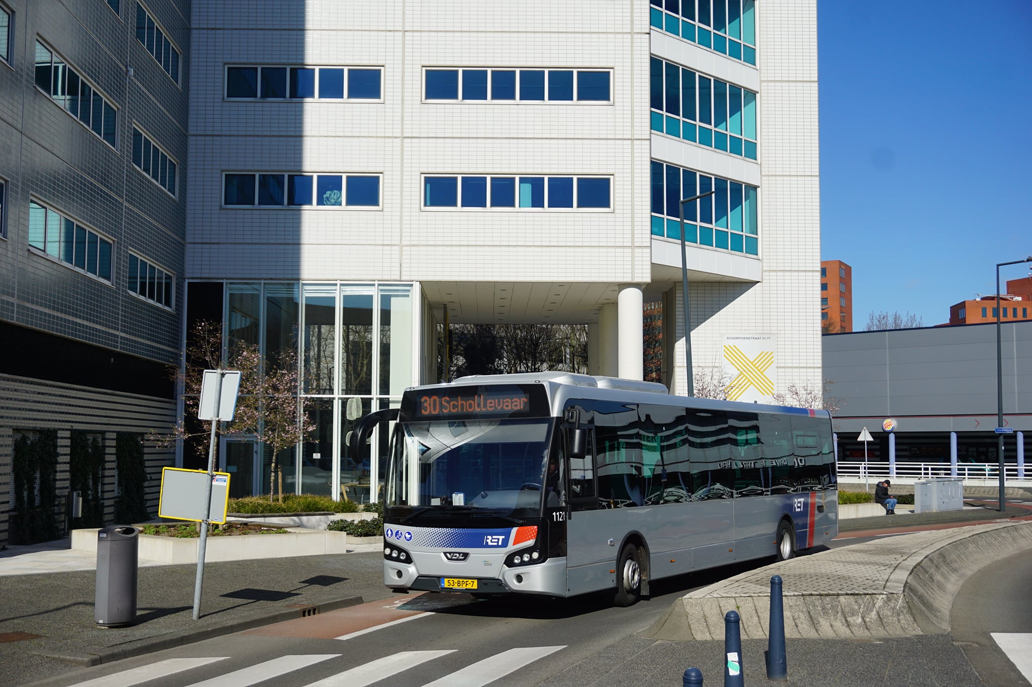 Bestand:1121-30.jpg