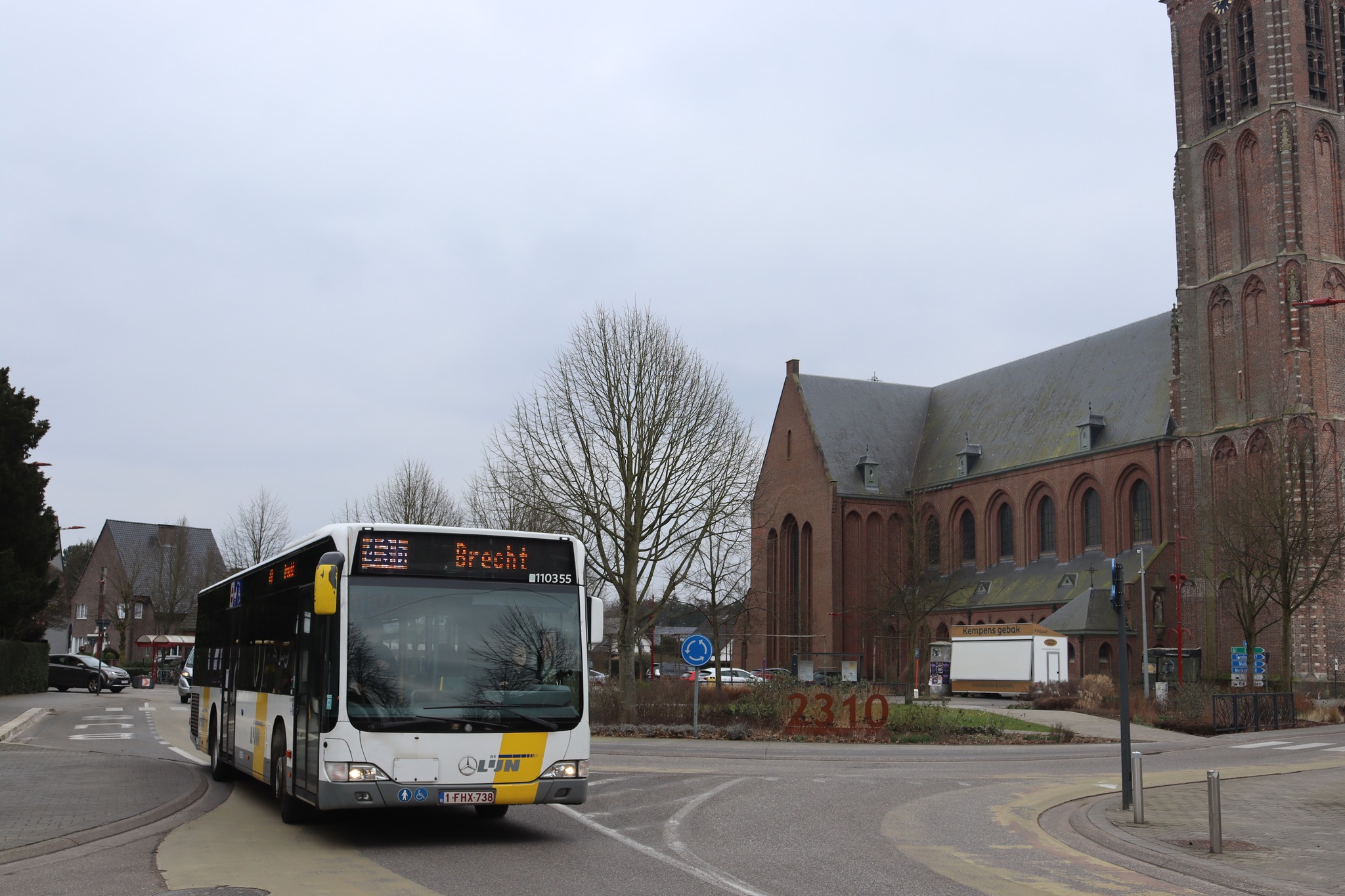 Bestand:110355-43b.jpg