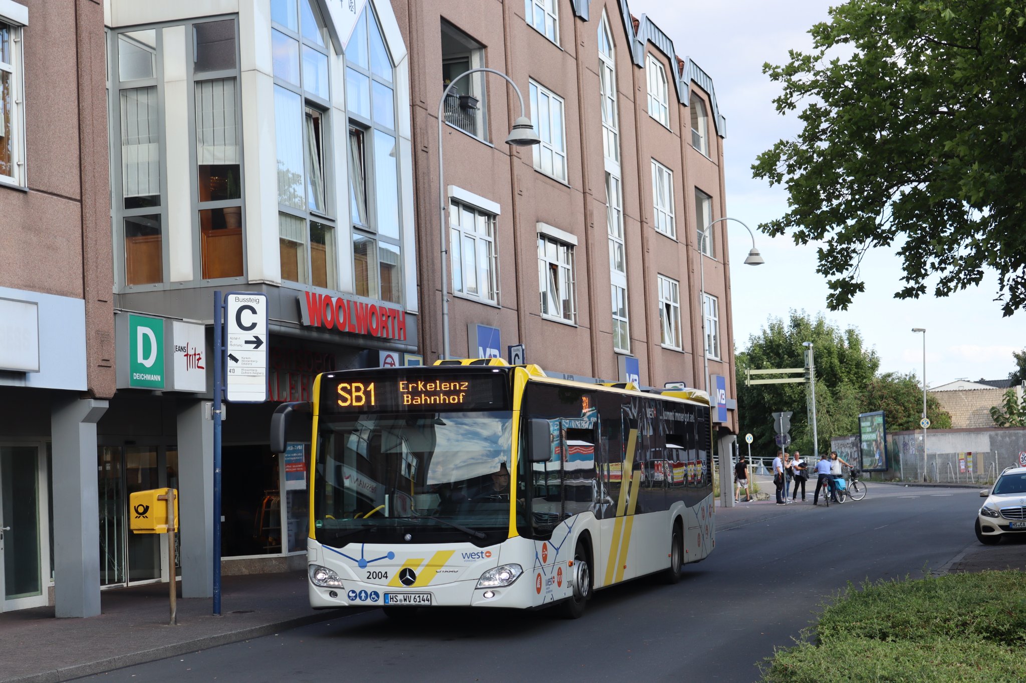 Bestand:2004-SB1.jpg