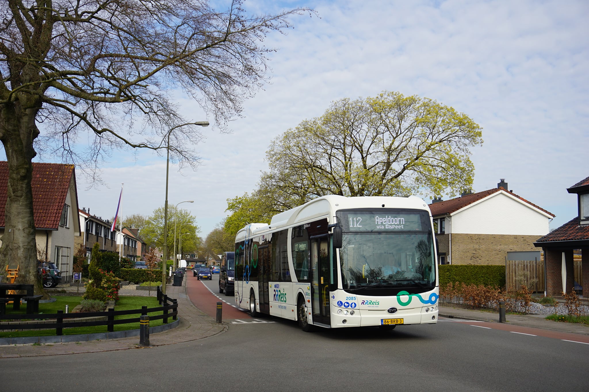 Bestand:2085-112.jpg
