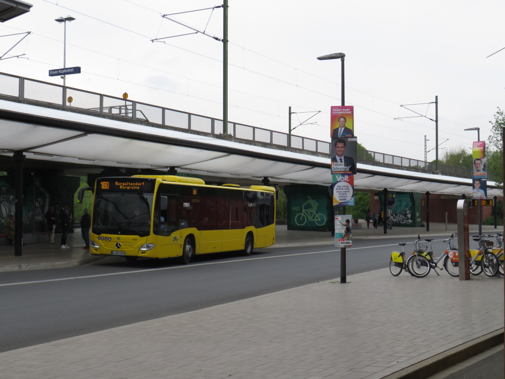 Bestand: Essen.jpg