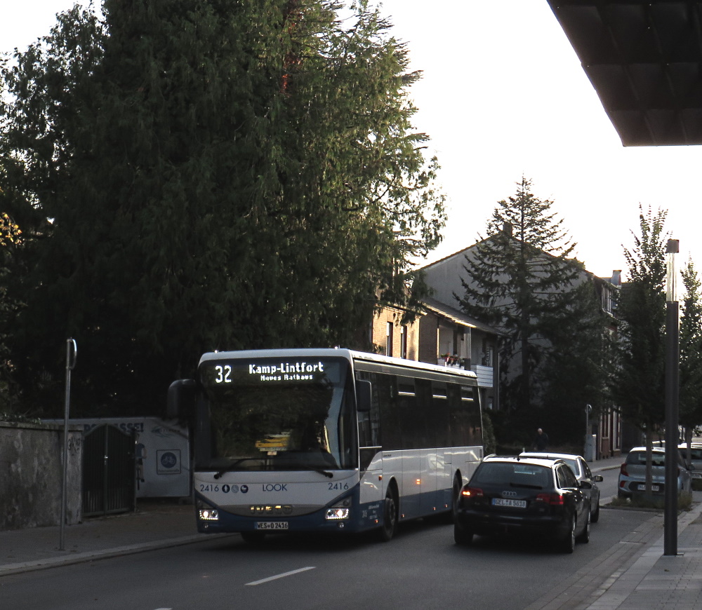 Bestand: Geldern.jpg