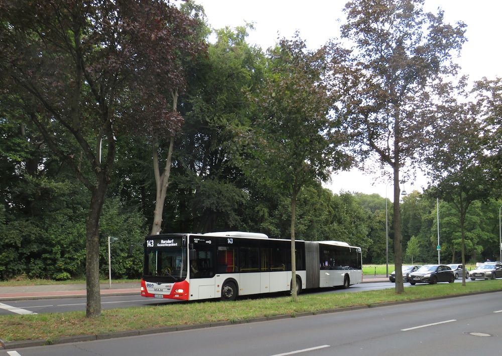 Bestand: Köln.jpg