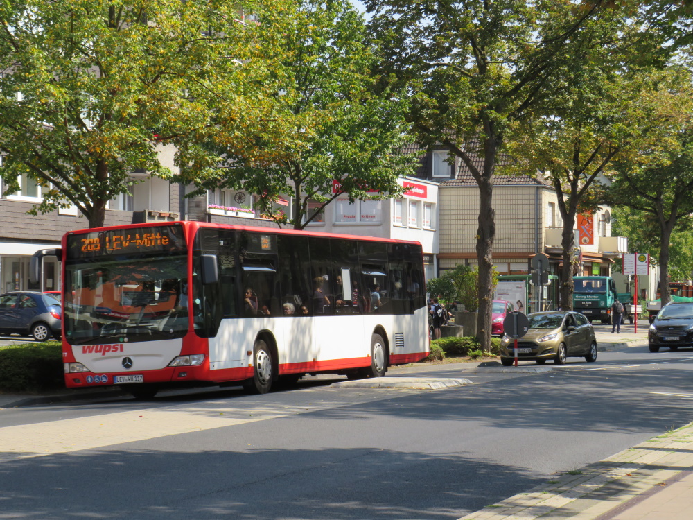 Bestand: Leverkusen.jpg