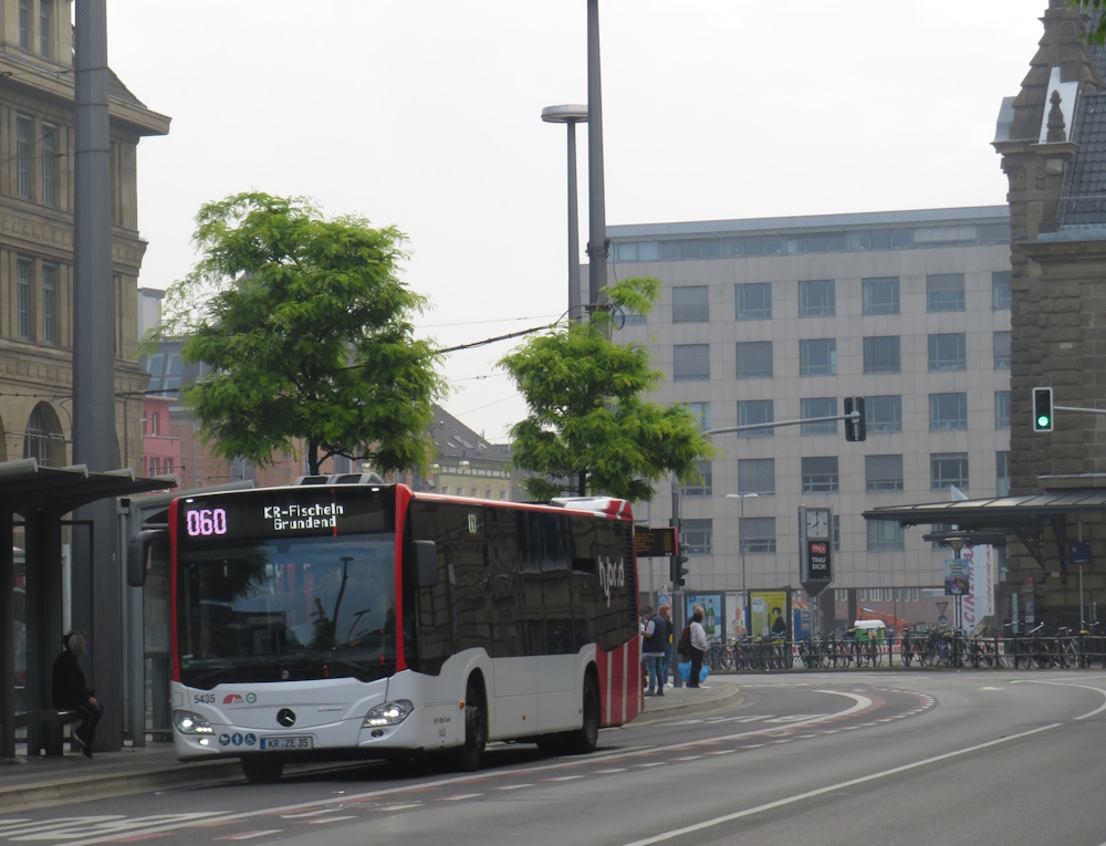 Bestand: Krefeld.jpg