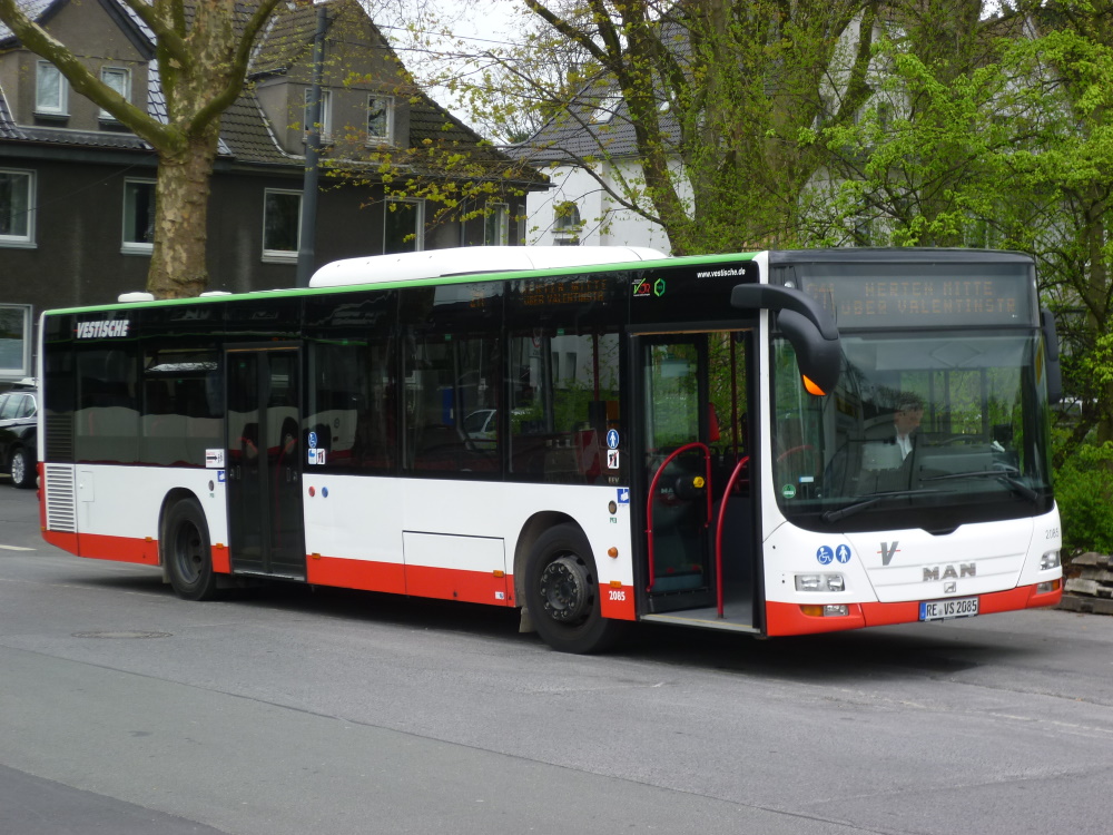 Bestand: Gelsenkirchen.jpg