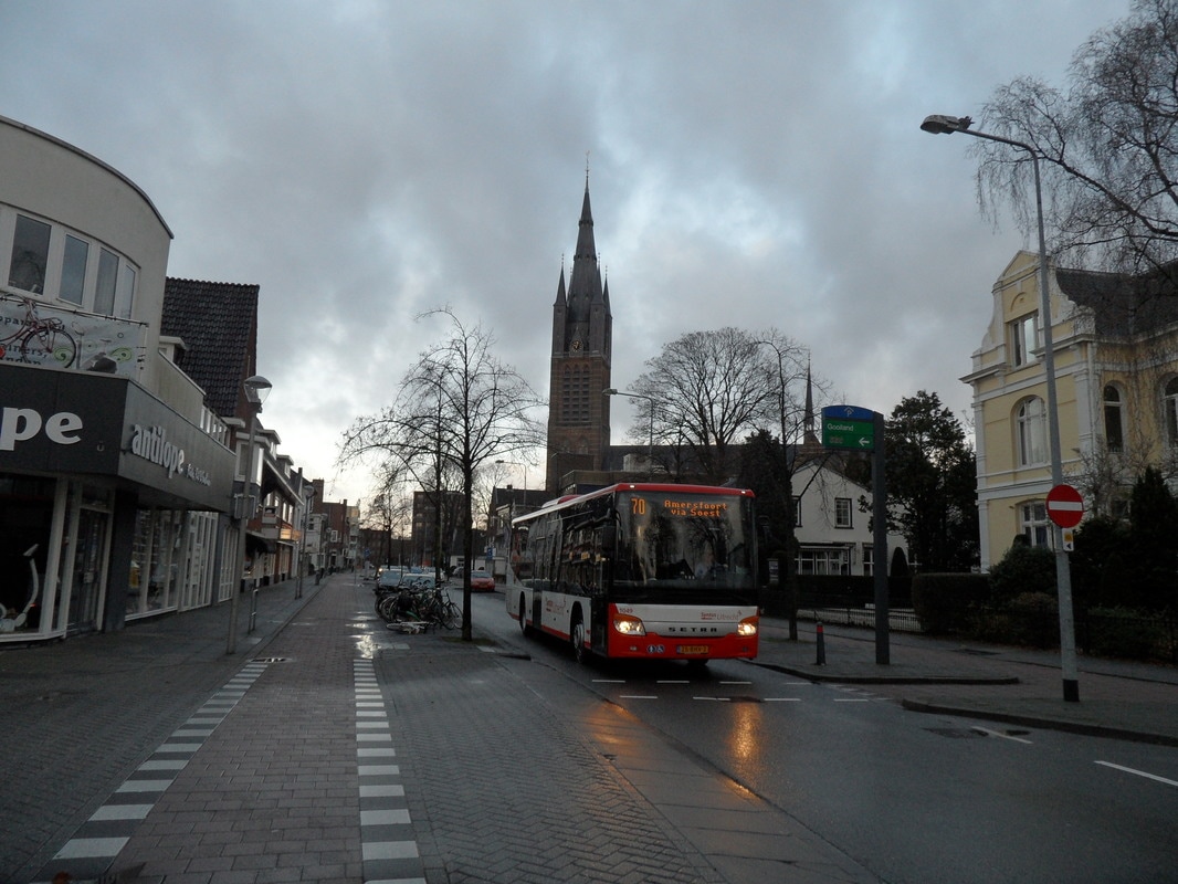 Bestand:1049-70.jpg