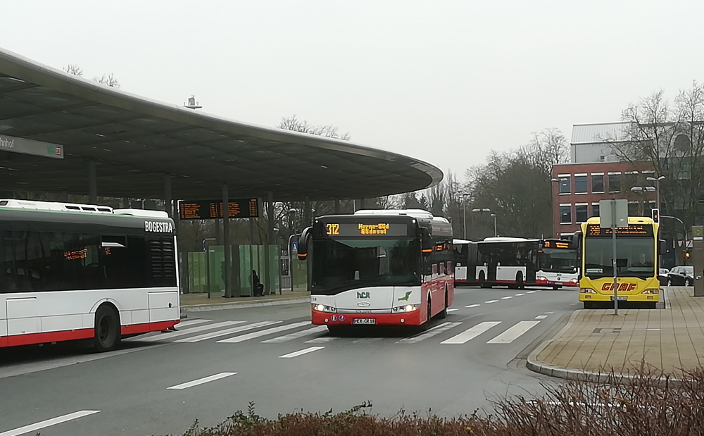 Bestand: Herne.jpg
