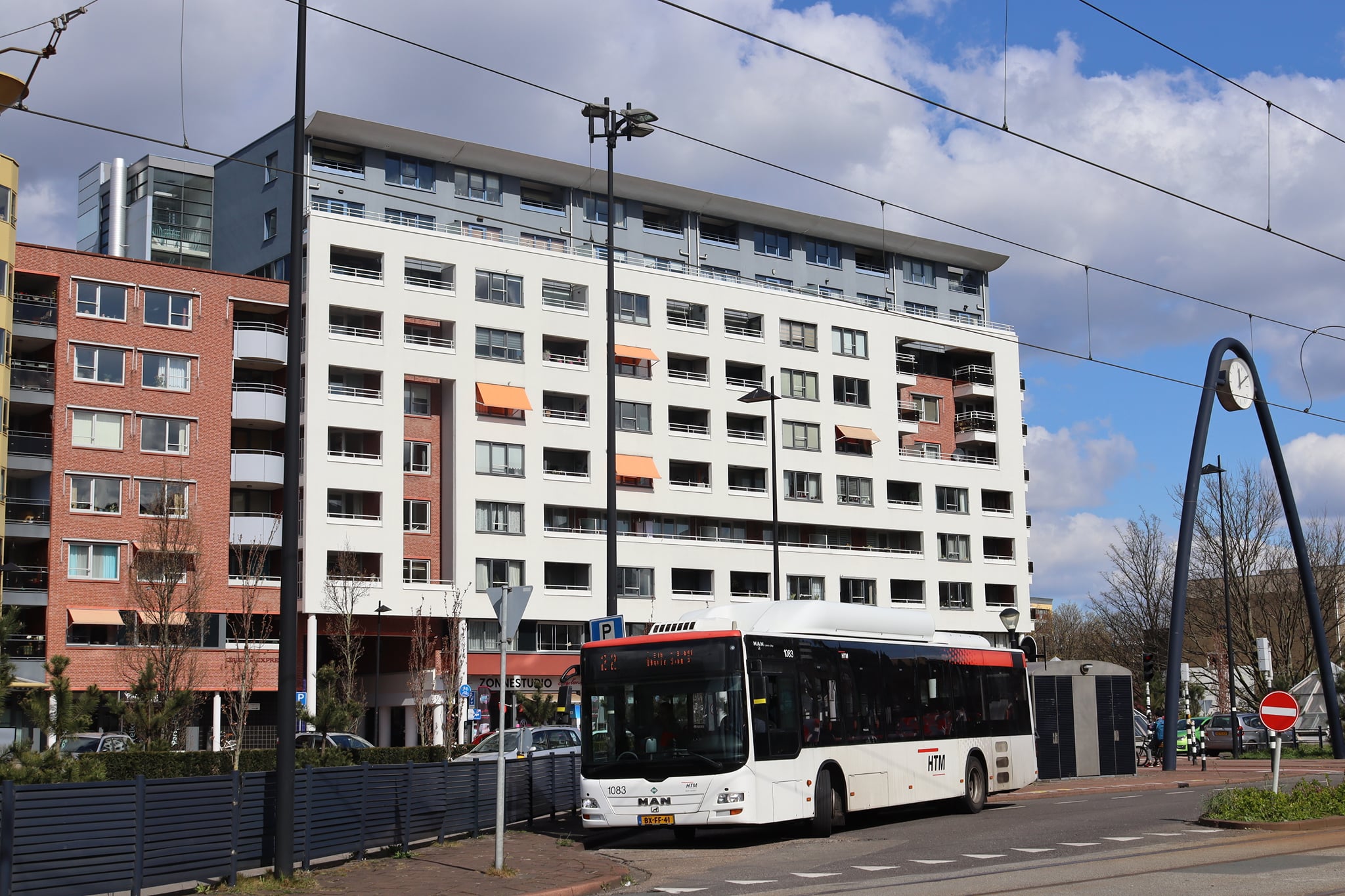 Bestand:1083-22.jpg