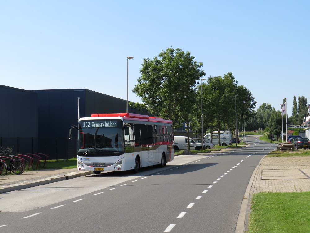 Bestand: Hellevoetsluis.jpg