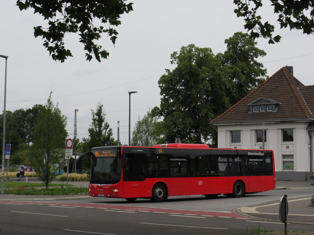 Bestand: Viersen 2.jpg
