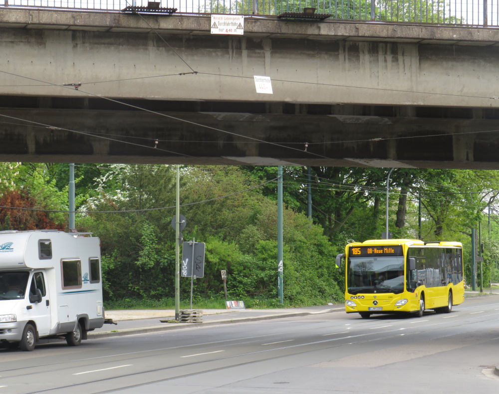 Bestand: Essen.jpg