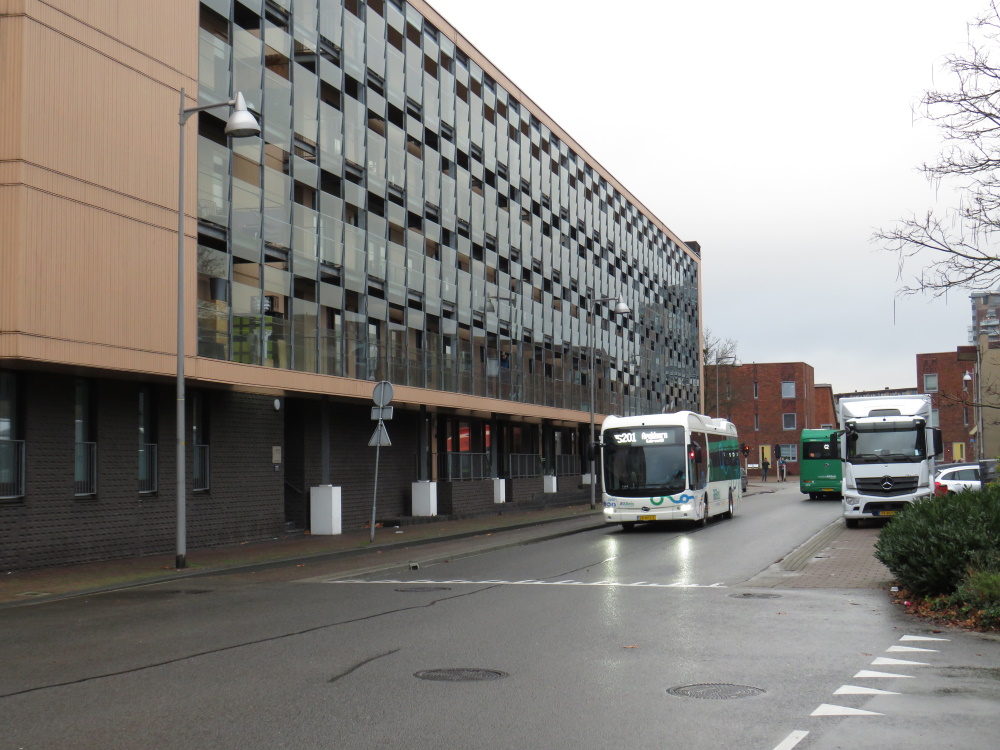 Bestand: Apeldoorn.jpg