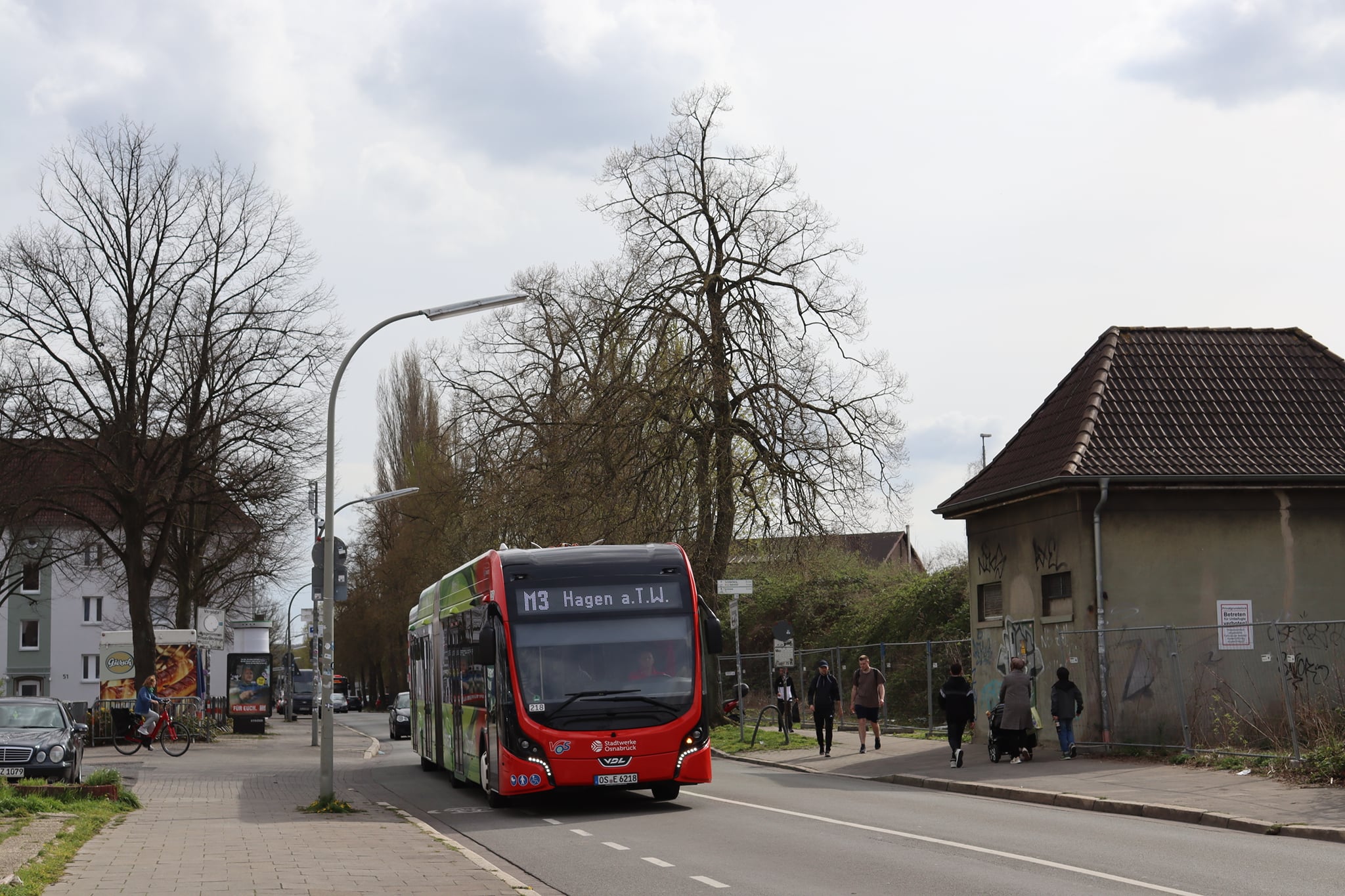 Bestand:218-M3.jpg