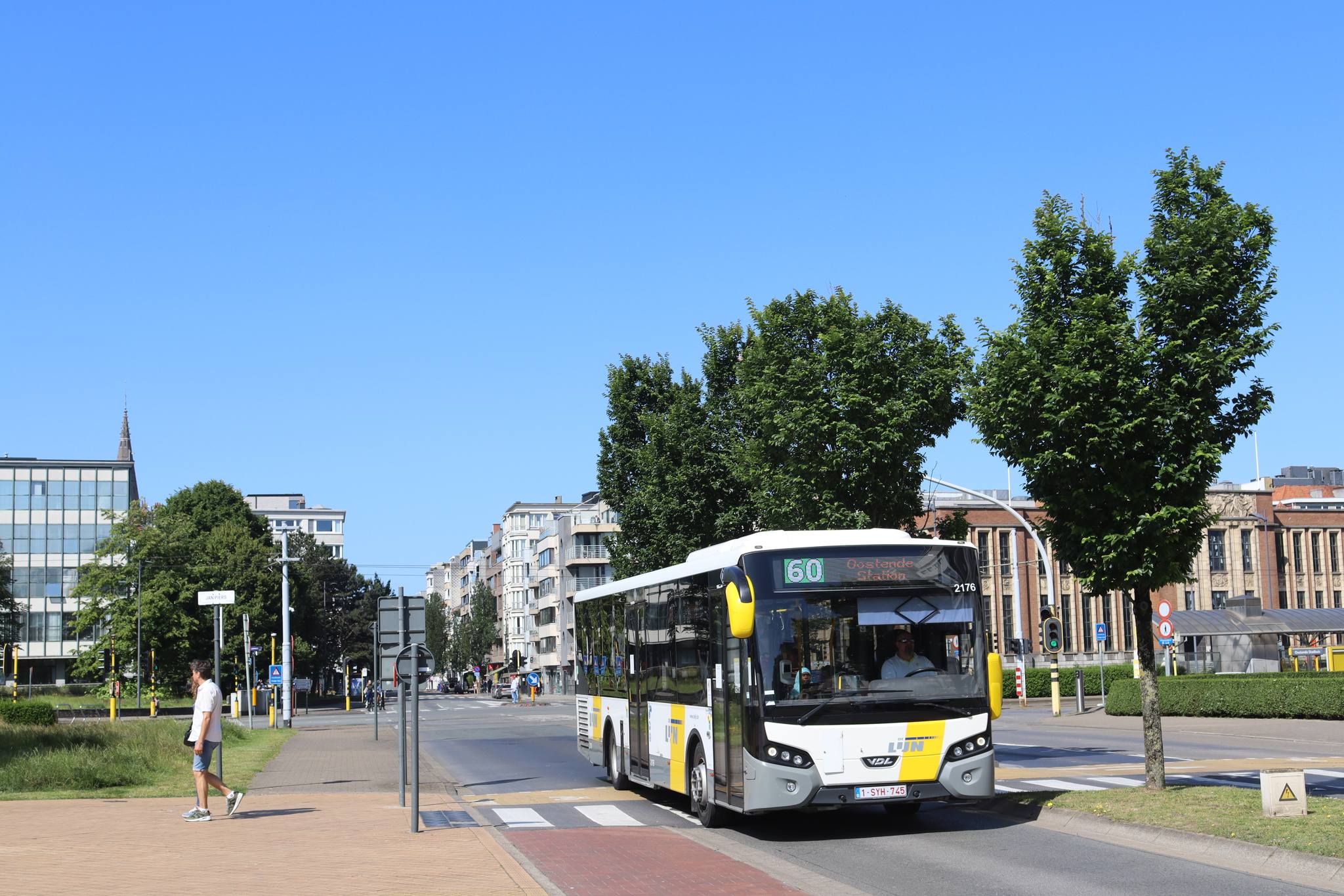 Bestand:2176-60.jpg