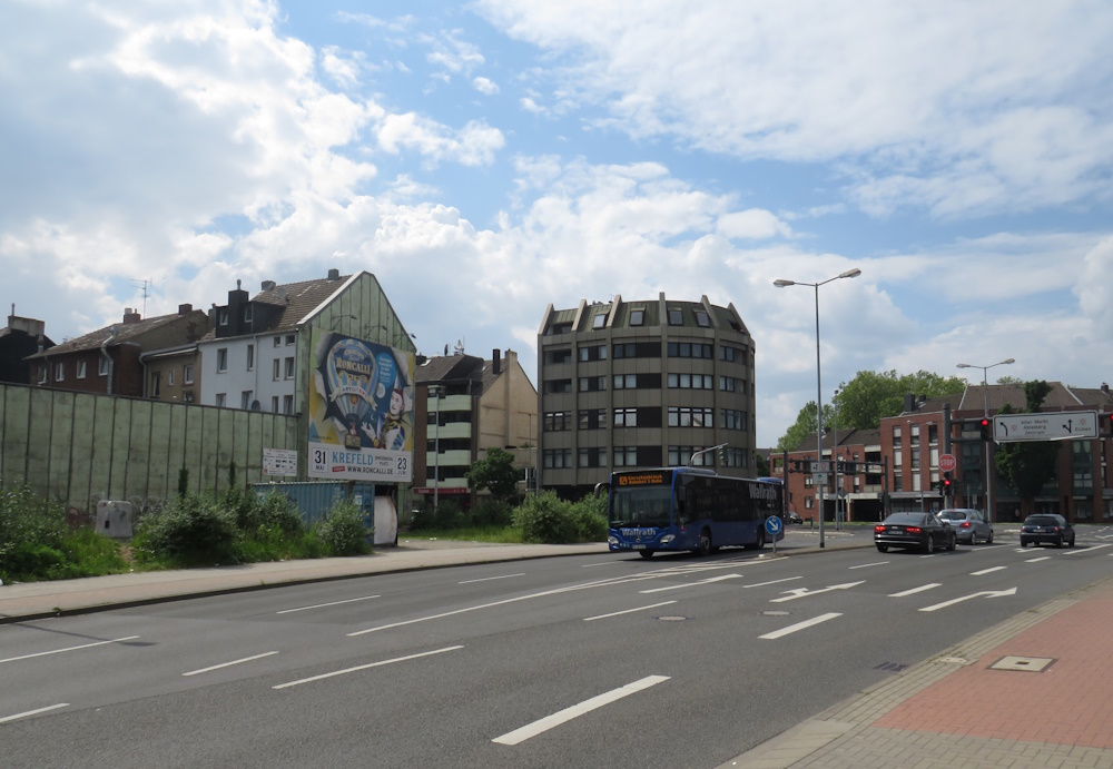 Bestand: Mönchengladbach.jpg