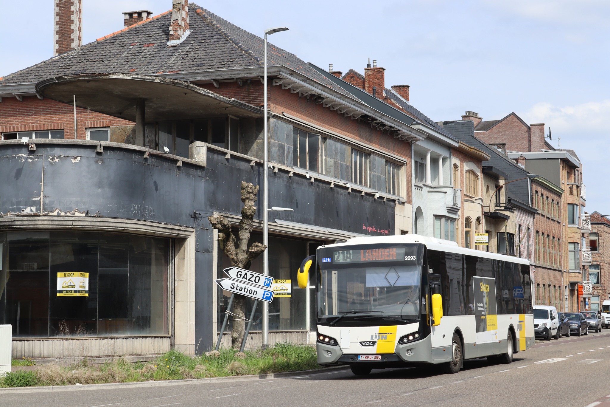 Bestand:2093-21A.jpg