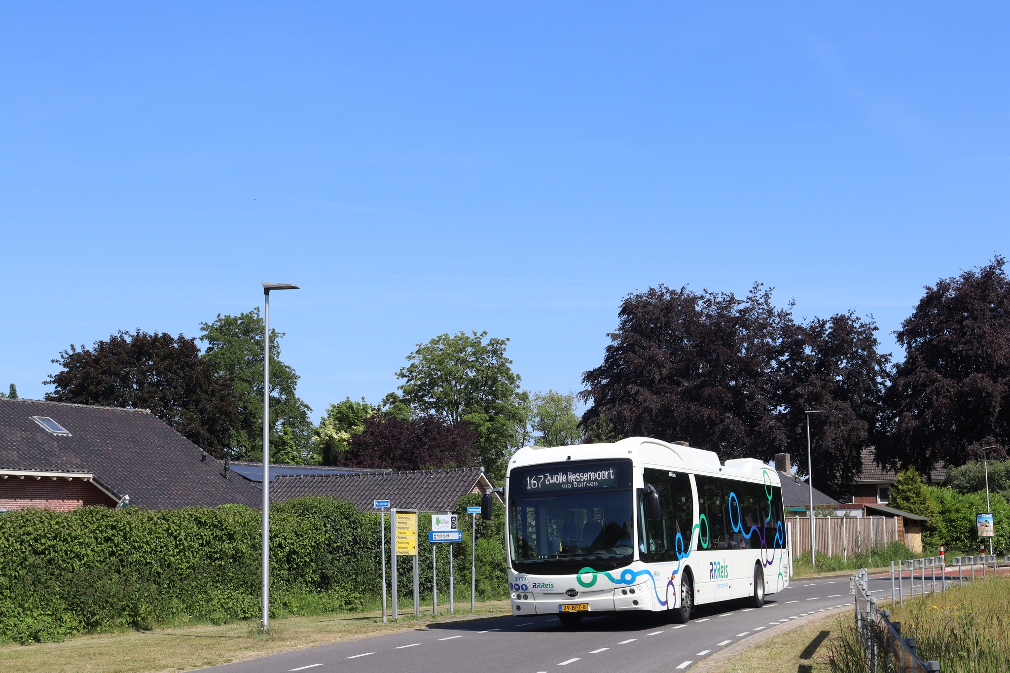 Bestand:2159-167.jpg