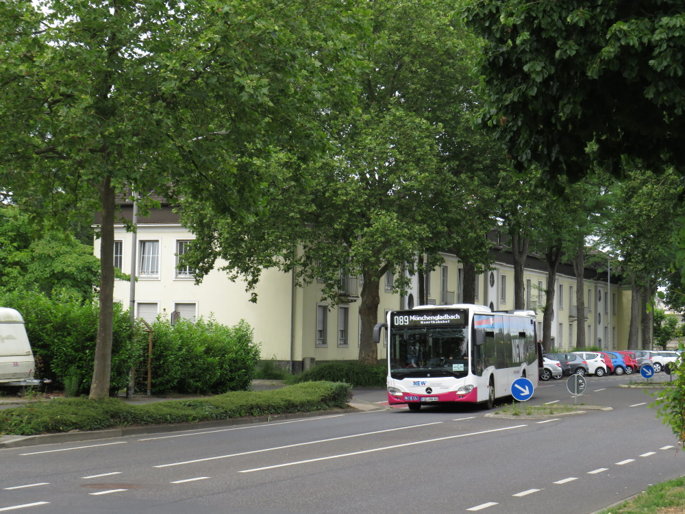 Bestand: Viersen.jpg