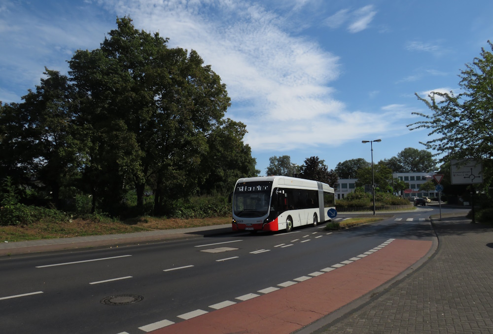 Bestand: Köln.jpg