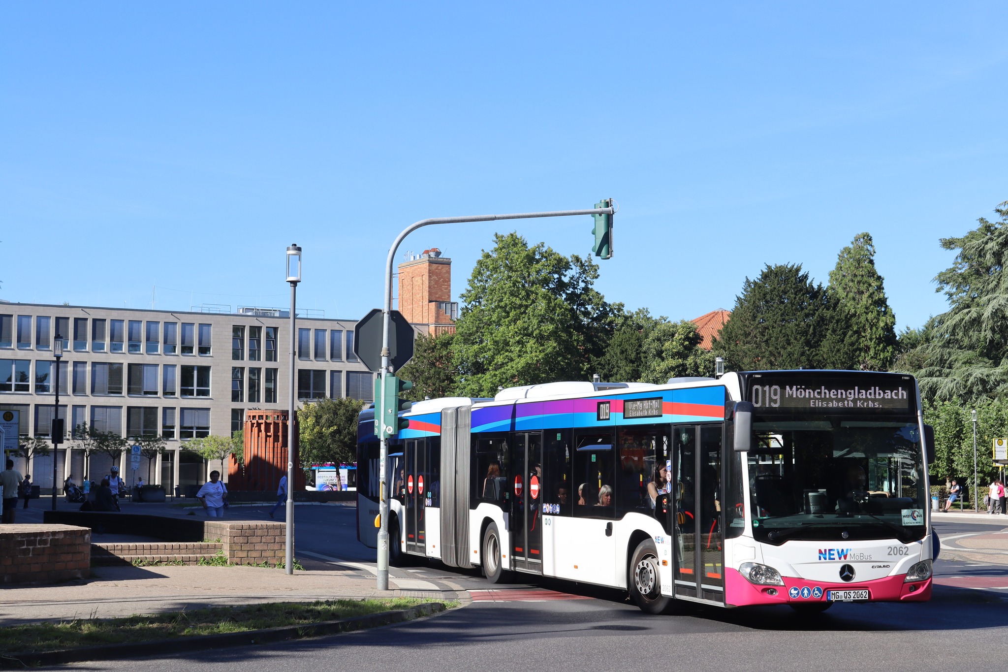 Bestand:2062-019.jpg