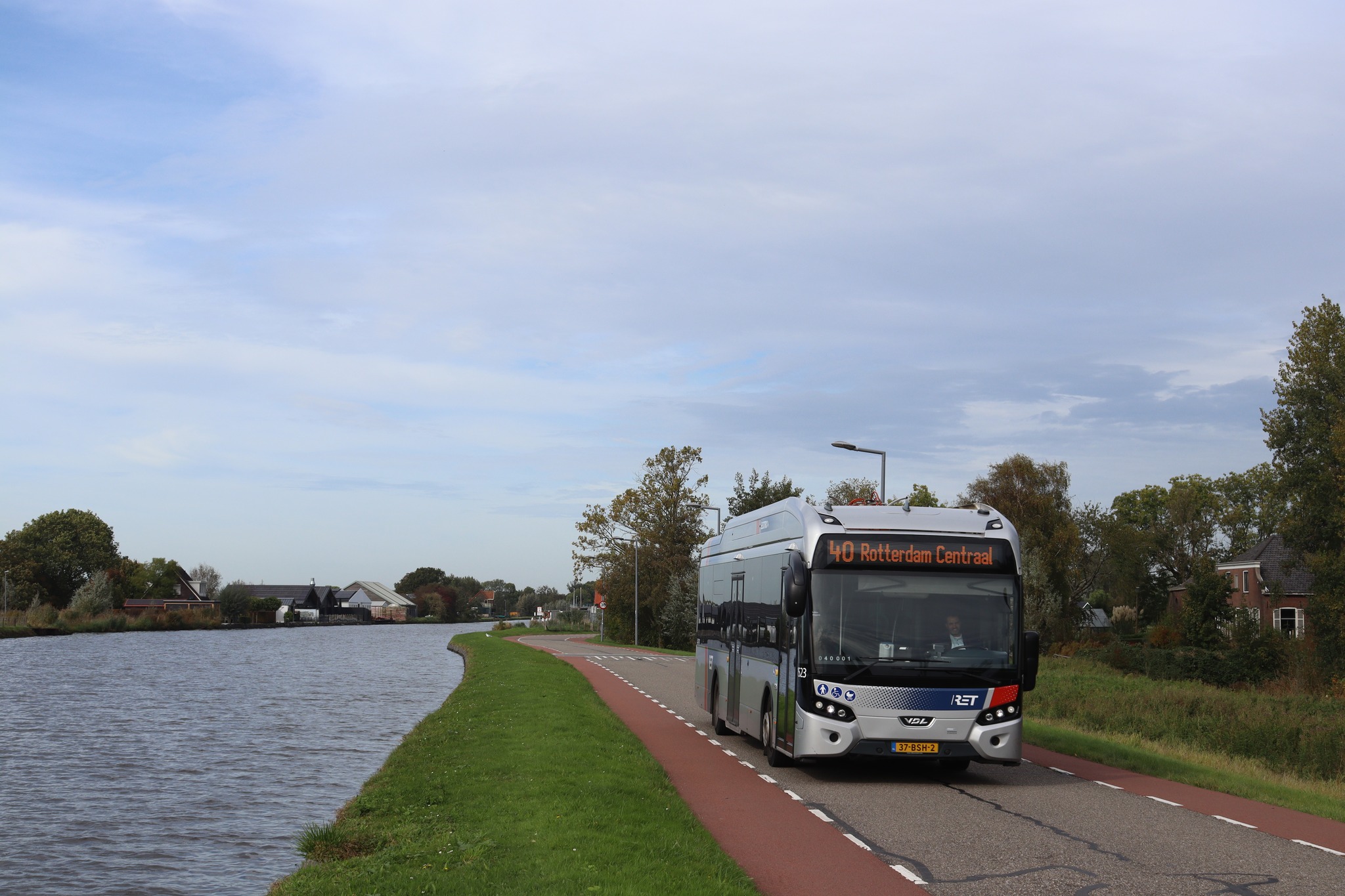Bestand:1523-40.jpg