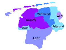 VEJ met namen.png