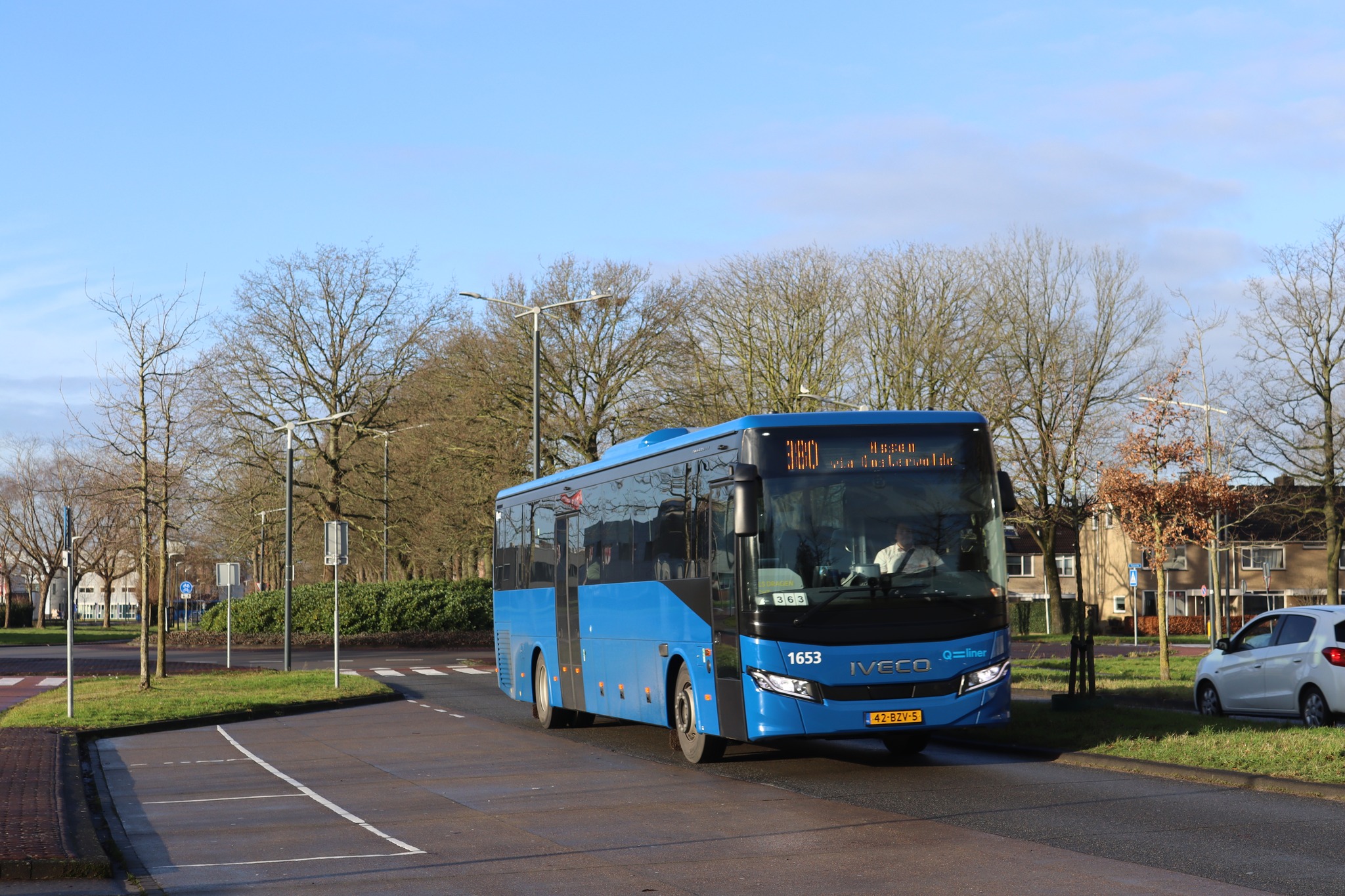 Bestand:1653-380.jpg