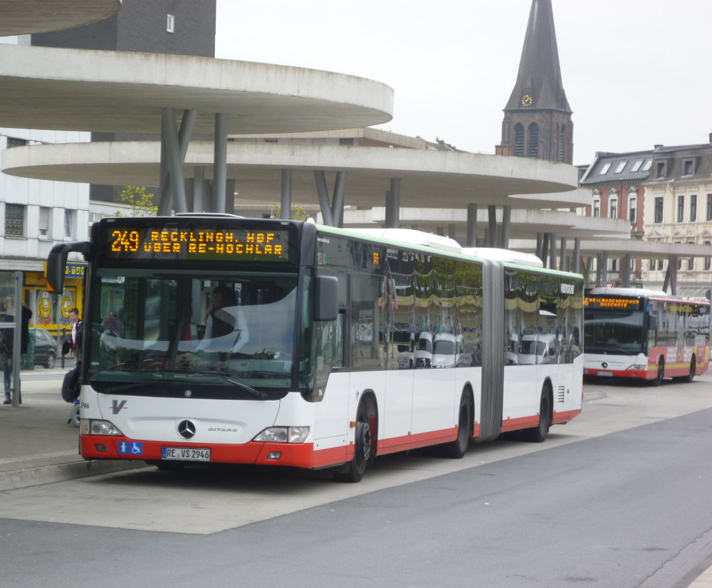 Bestand: Herten.jpg