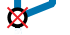 Route rXr0.png