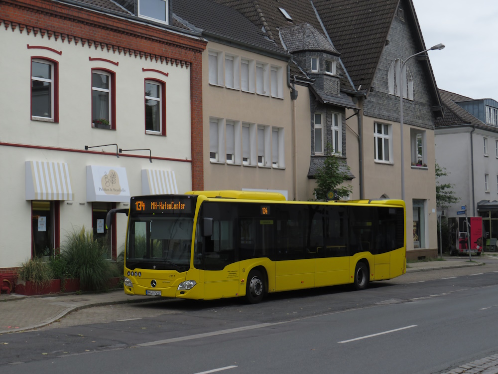 Bestand: Essen.jpg